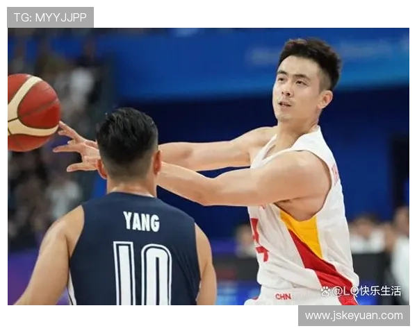 杭州篮球队转换体系解析:高效战术与团队协作的完美结合