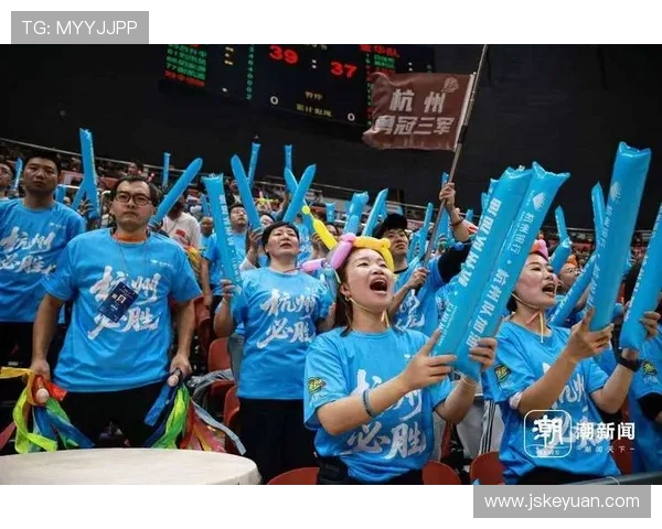 杭州篮球队节奏之争引发热议球迷观点各异引发关注与讨论