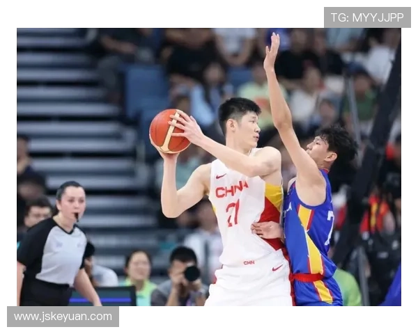 杭州篮球队的整体压制策略解析与深度剖析