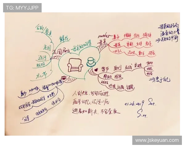 王军的篮球人生深度对话探索梦想与坚持的背后故事