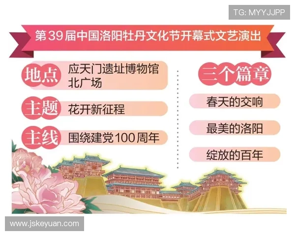 西安排球队的成长历程与世锦赛的辉煌征程揭秘