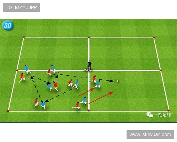 西安足球队控球策略分析及其在比赛中的得失影响探讨