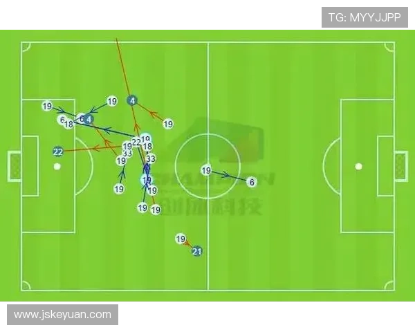 赛后分析：广州与深圳排球队对决中的战术节奏与表现探讨