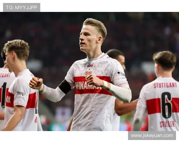 足球明星在高压环境下的踢球表现与心理承受能力全面分析