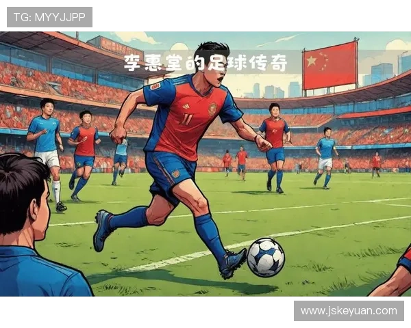 足球明星们的经典瞬间回顾与传奇时刻的感动分享