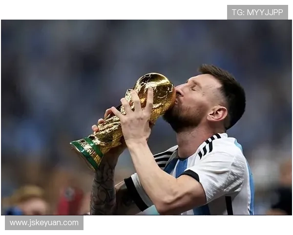 全球足球明星势力排行榜揭晓谁将成为新一代球王的领军人物