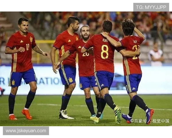 成都网球队在世界杯积分榜中以62分稳居首位展现强劲实力